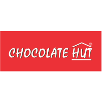 Chocolate Hut