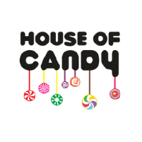 House of Candy