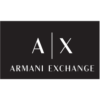 armani exchange gvk