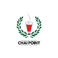 Chai Point 