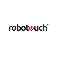 Robotouch