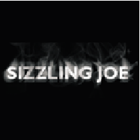 Sizzling Joe