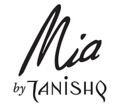 Mia By Tanishq