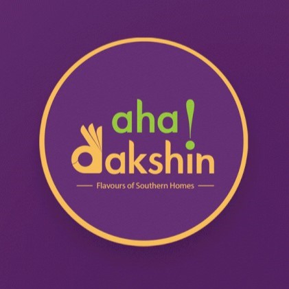 Aha! Dakshin 
