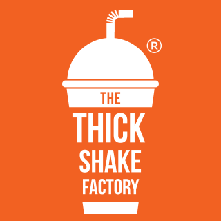 Thickshake Factory