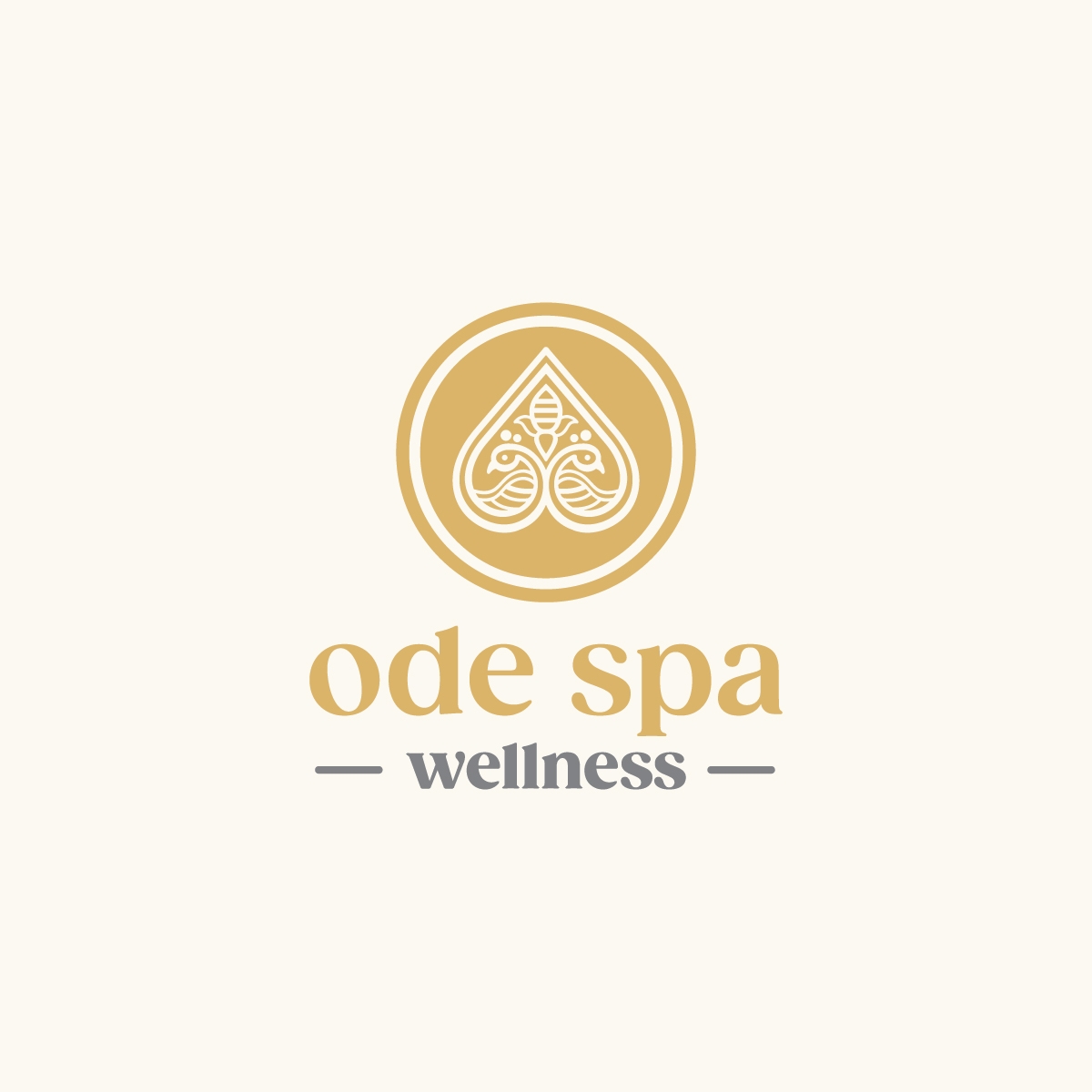 Ode Spa