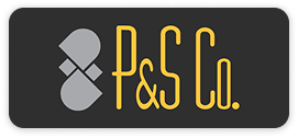 P&S Co