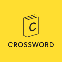 Crossword