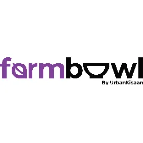 Farm Bowl