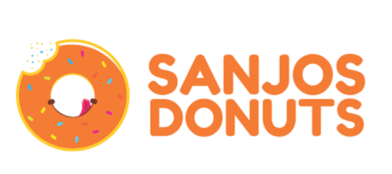 Sanjos Donuts
