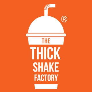 Thick Shake Factory