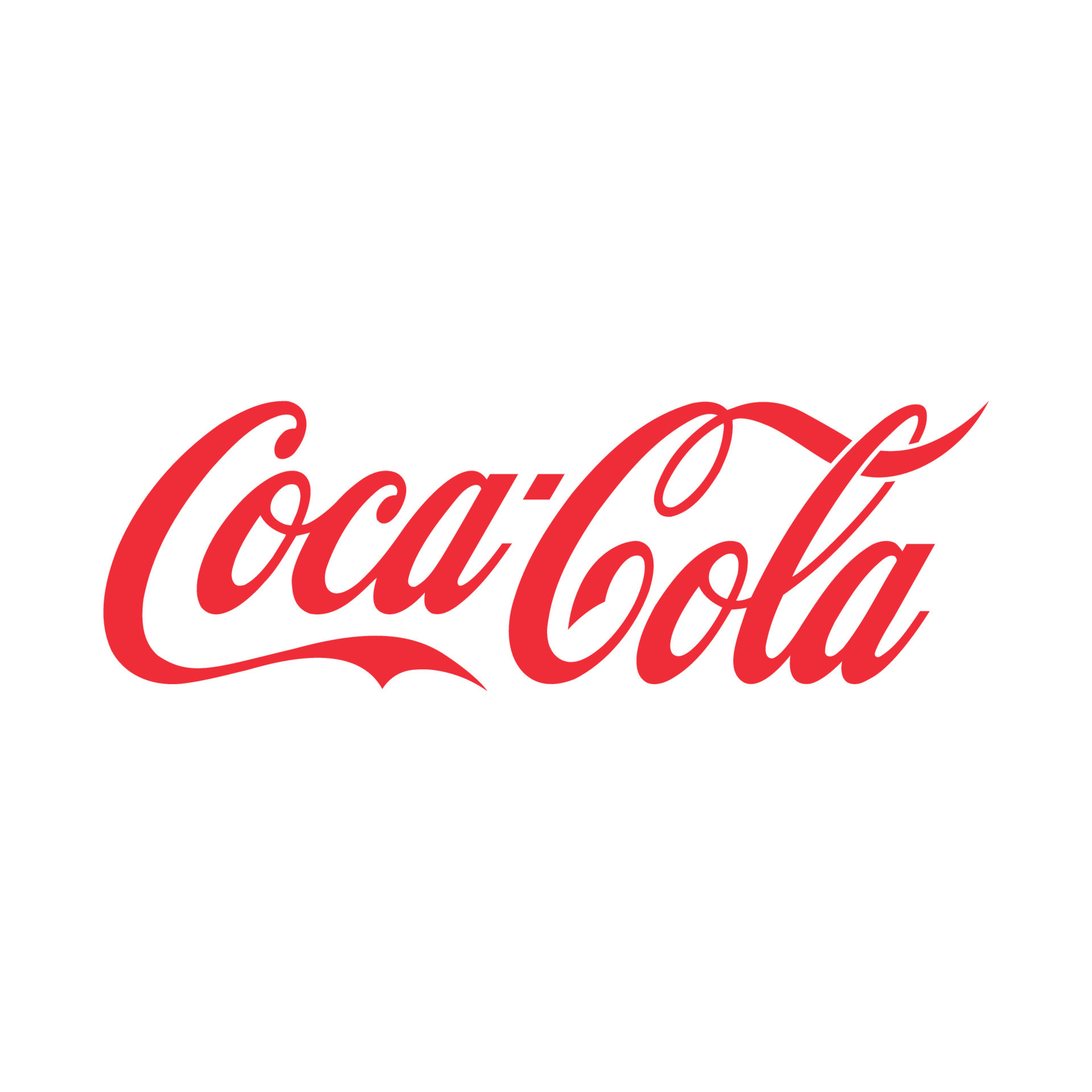 Coca Colo