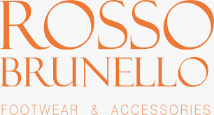 ROSSO BRUNELLO