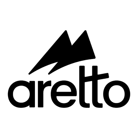 Aretto