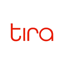 Tira