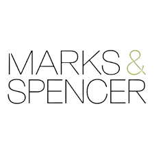 Marks & Spencer