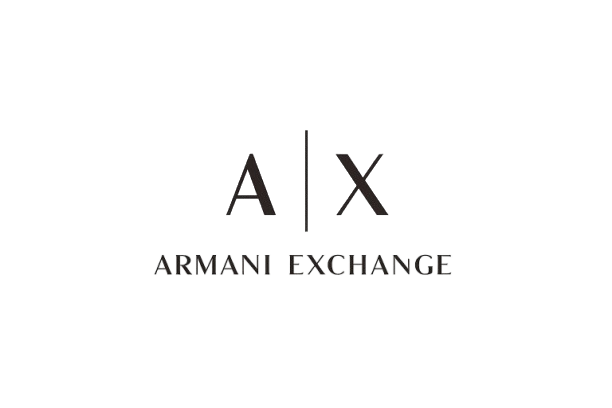 Armani Exchange 