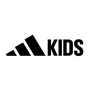 Adidas Kids logo