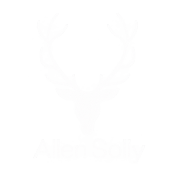 Allen Solly