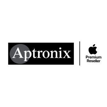 Aptronix