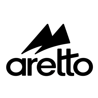 Aretto