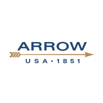 Arrow