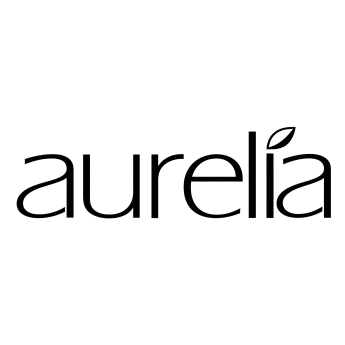 Aurelia 