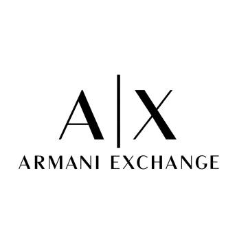Armani Exchange