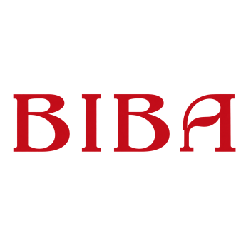 Biba