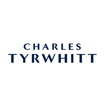 Charles Tyrwhitt
