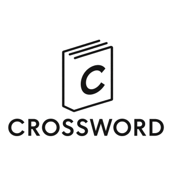 Crossword