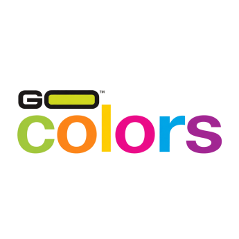 Go Colors