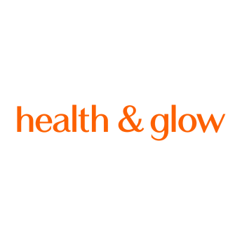 Health and Glow