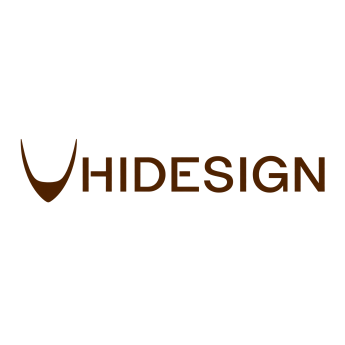 Hidesign