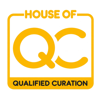 House of QC