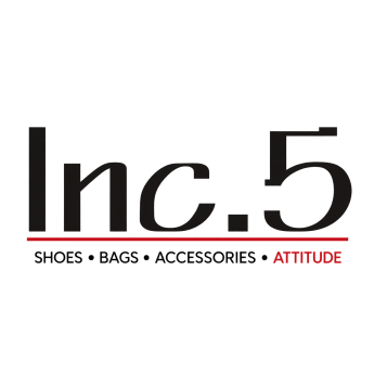 Inc.5