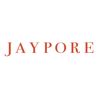Jaypore
