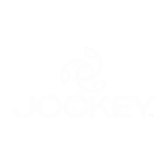 Jockey