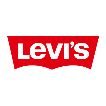 Levi’s