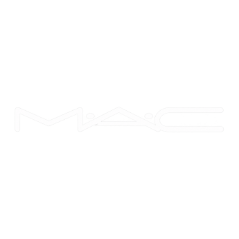 Mac