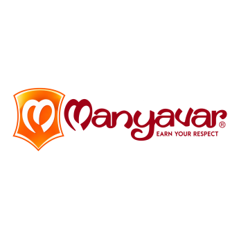 Manyavar