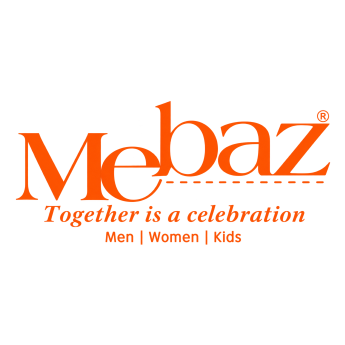 Mebaz