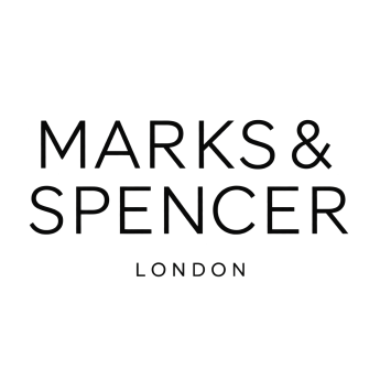 M & S Kids