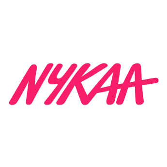 NYKAA