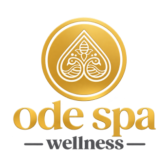Ode Spa