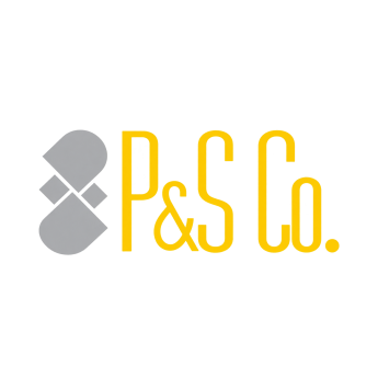 P&S Co