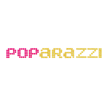 Poparazzi