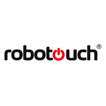 Robotouch