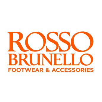 ROSSO BRUNELLO