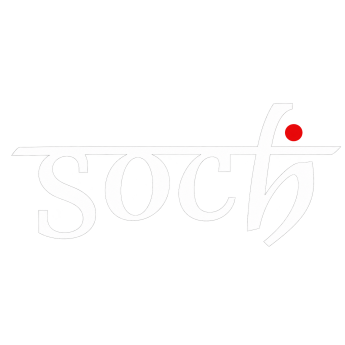 Soch